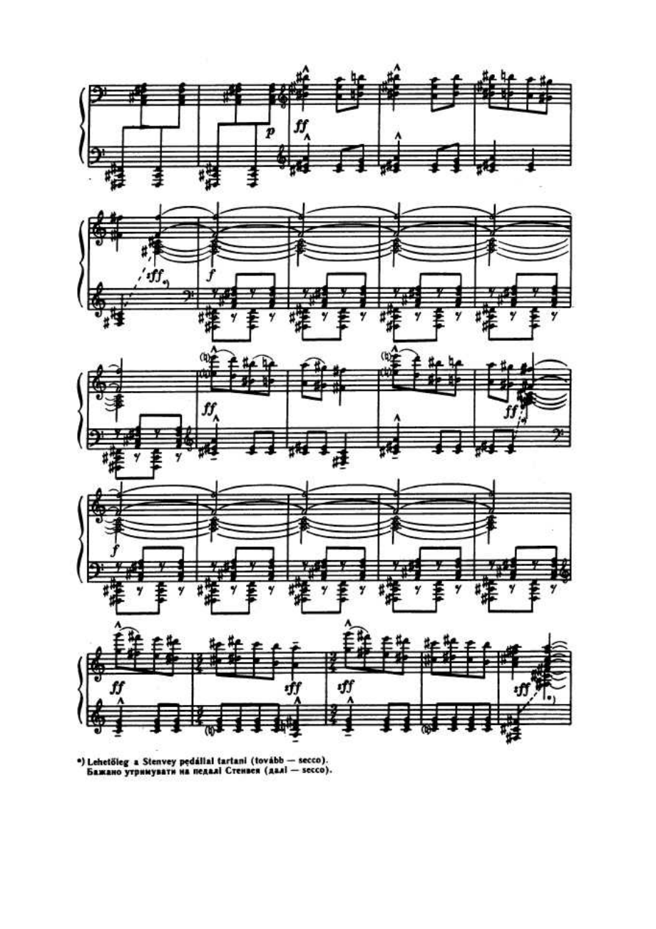 Bartok 钢琴谱_16.docx_第3页