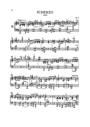 Scriabin 钢琴谱_7.docx