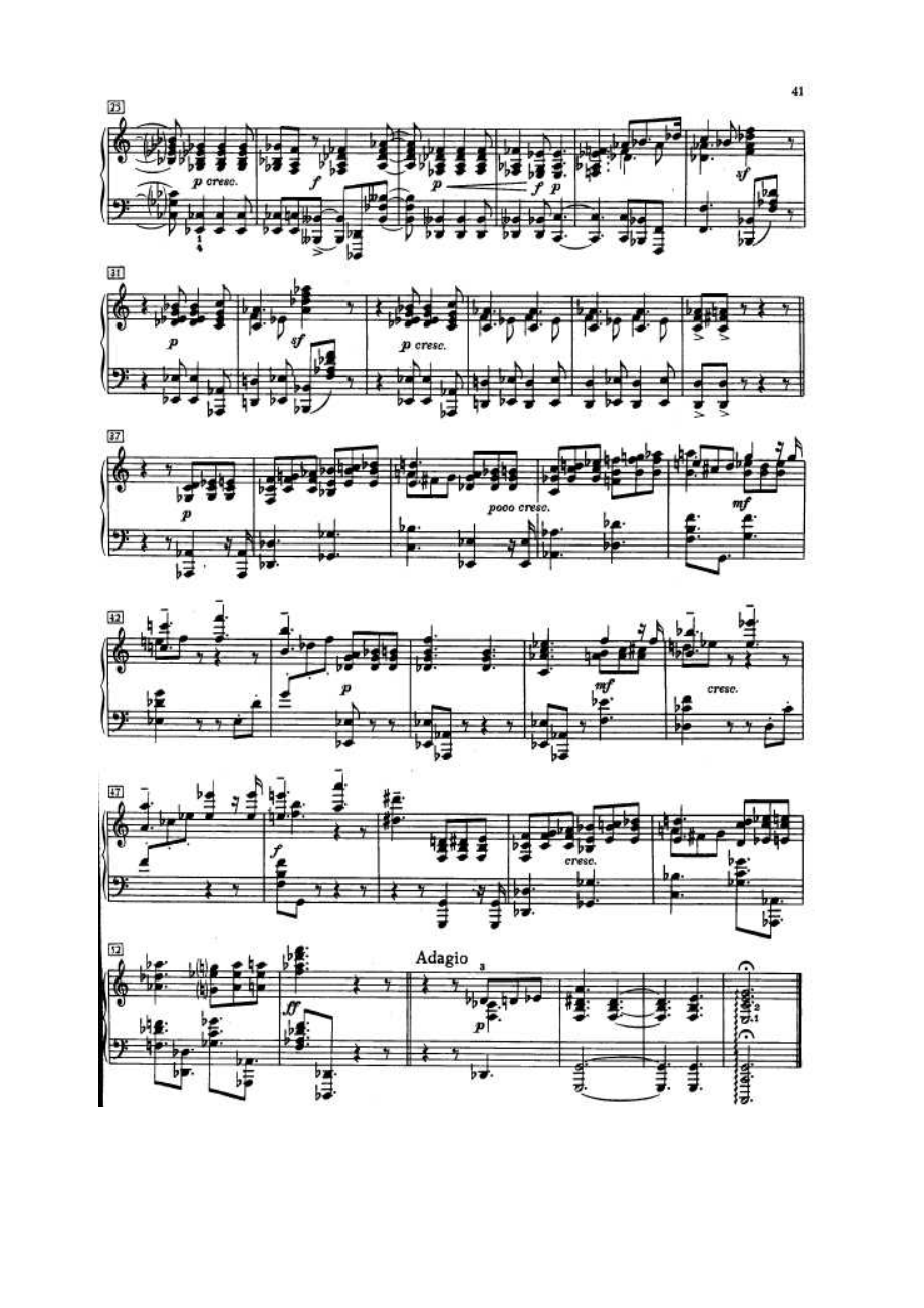 Scriabin 钢琴谱_7.docx_第2页