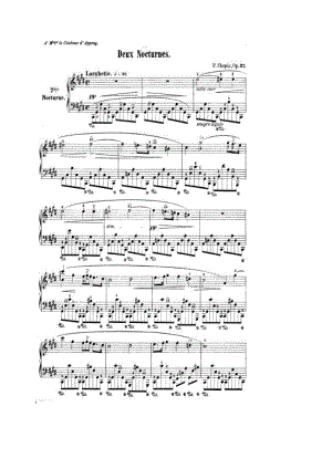 Chopin 钢琴谱_35.docx