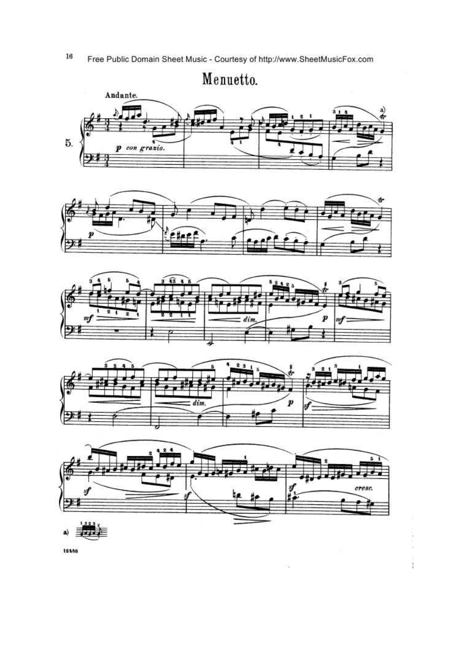 Scarlatti 钢琴谱_6.docx_第1页