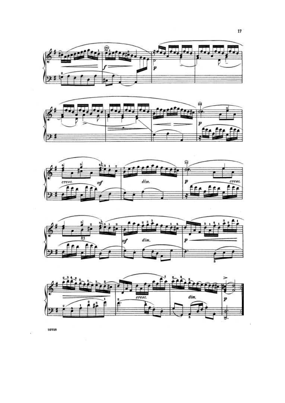 Scarlatti 钢琴谱_6.docx_第2页