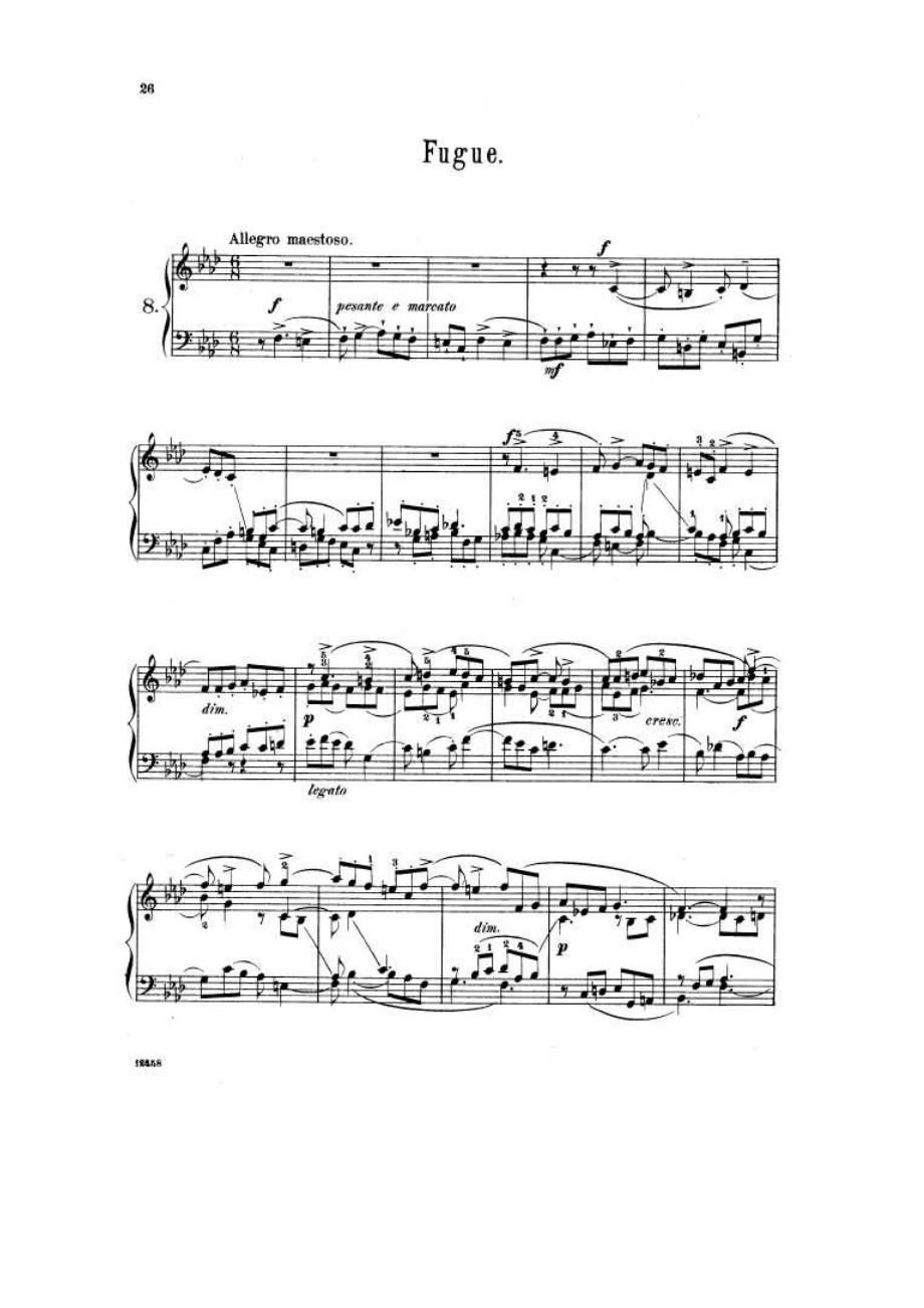 Scarlatti 钢琴谱_6.docx_第3页