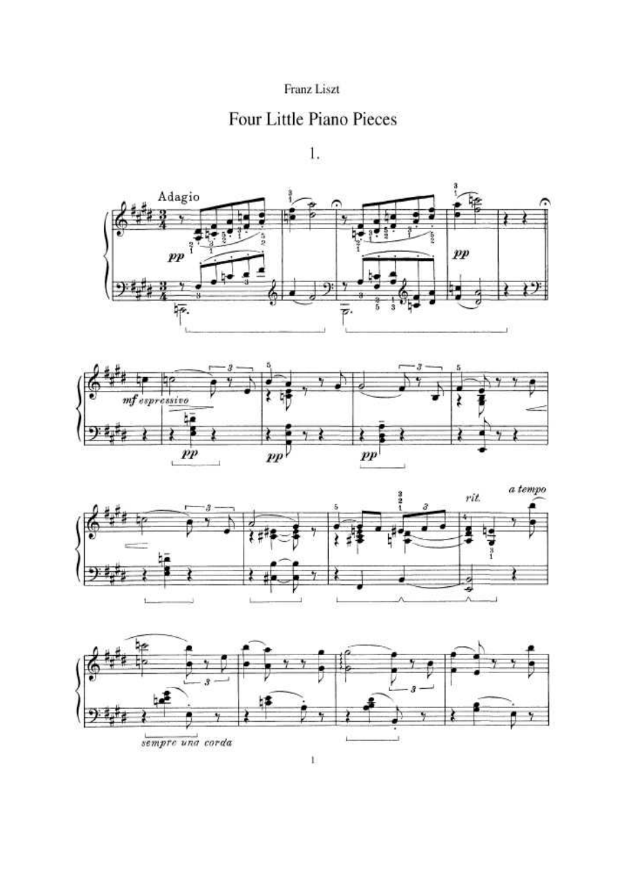 Liszt 钢琴谱_11.docx_第1页