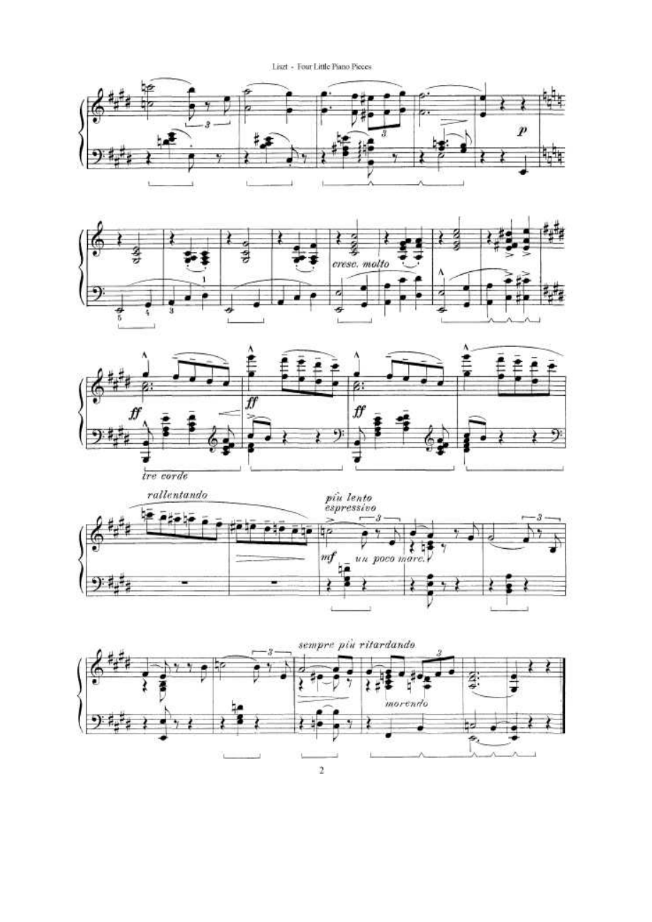 Liszt 钢琴谱_11.docx_第2页