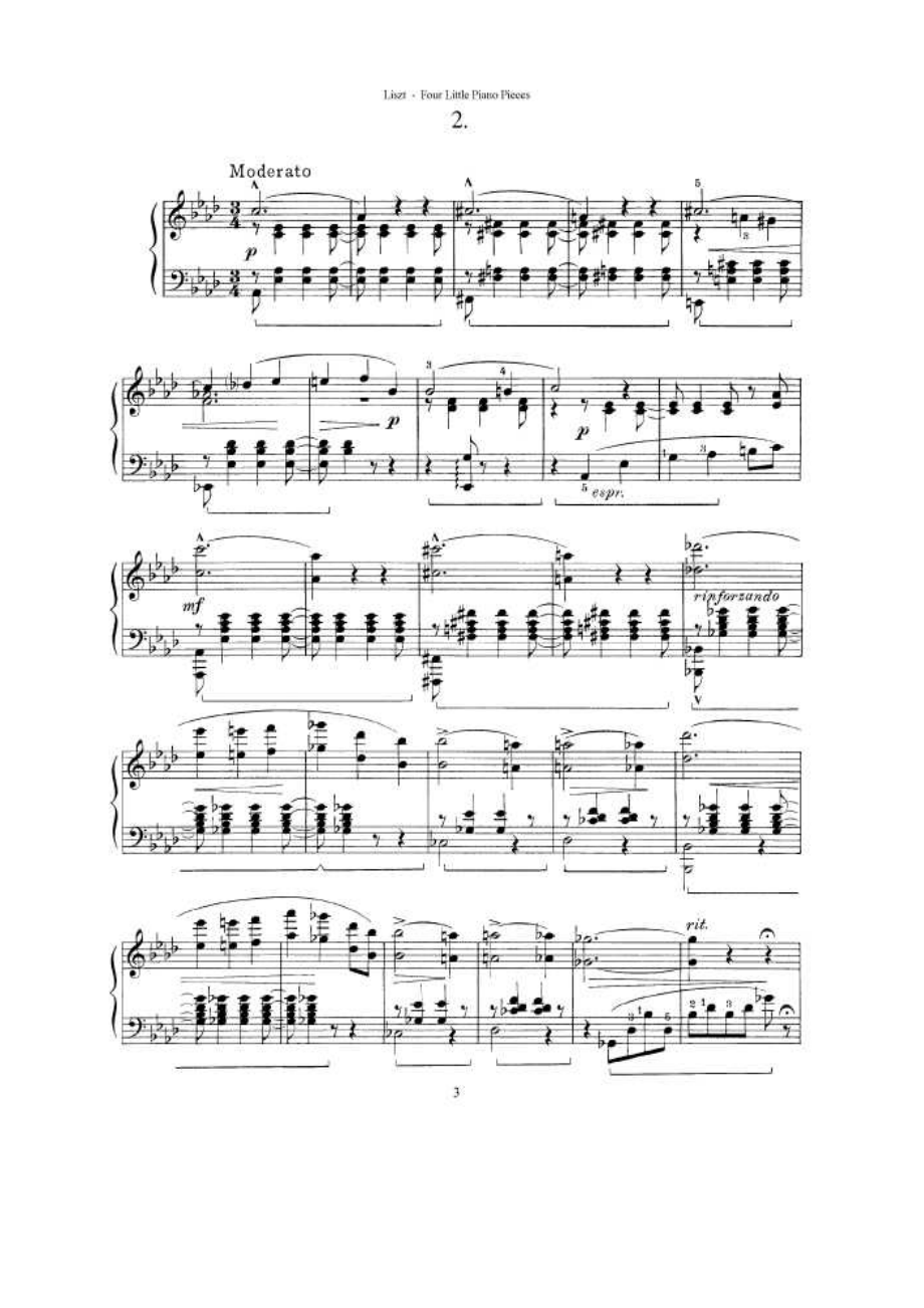 Liszt 钢琴谱_11.docx_第3页