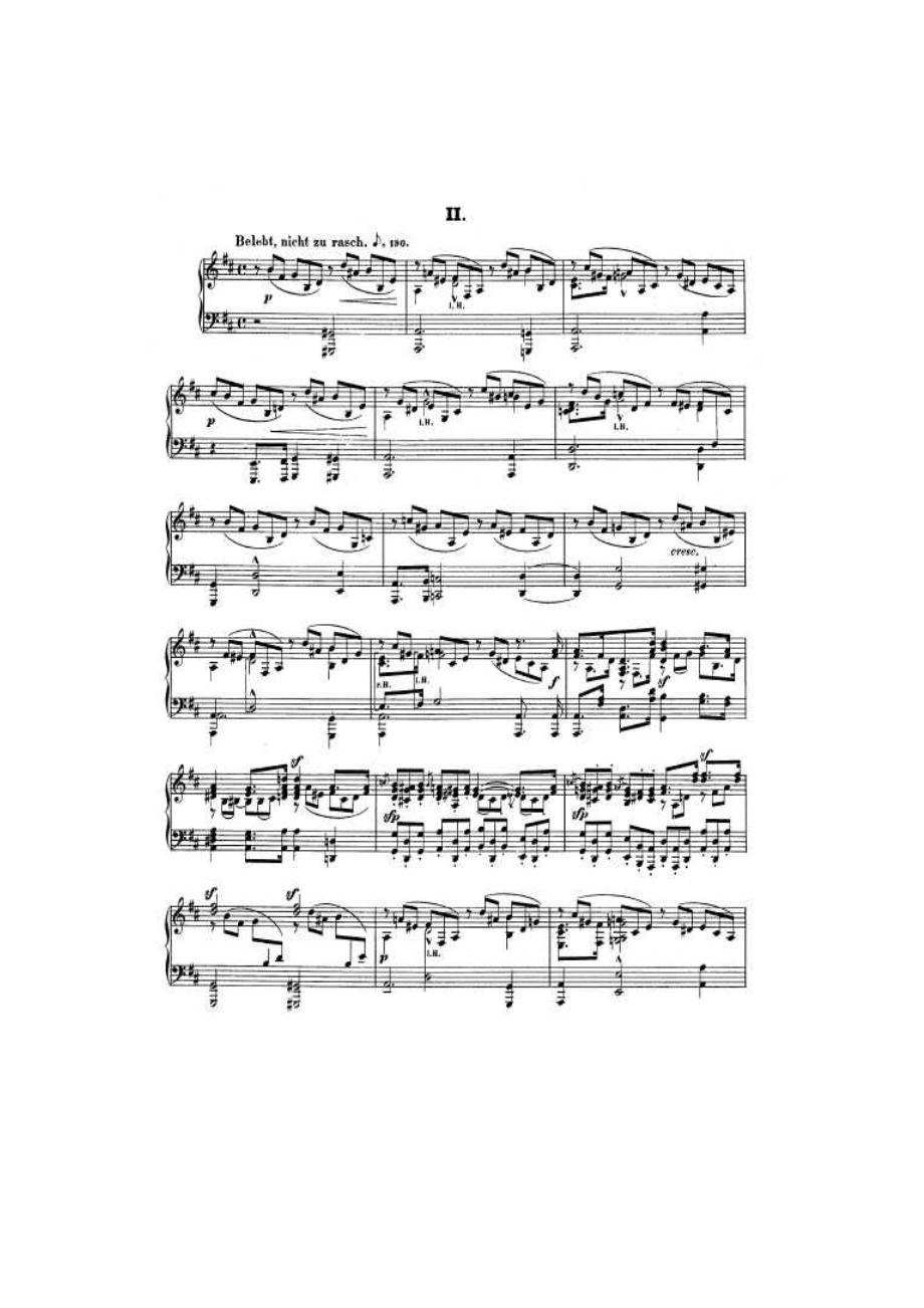 Schumann 钢琴谱_17.docx_第2页