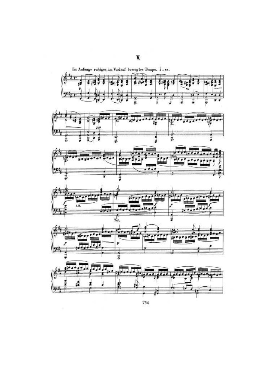 Schumann 钢琴谱_17.docx_第3页