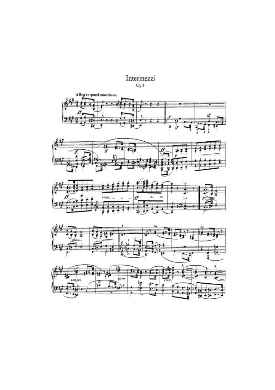 Schumann 钢琴谱_11.docx_第1页