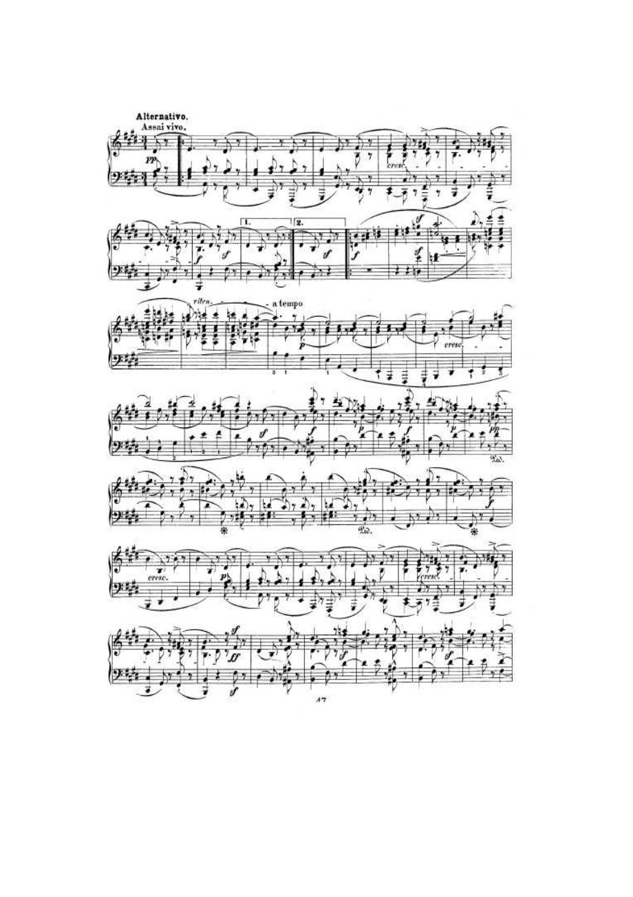Schumann 钢琴谱_11.docx_第3页