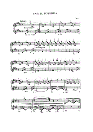 Liszt 钢琴谱_85.docx