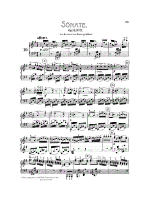 Beethoven 钢琴谱_48.docx