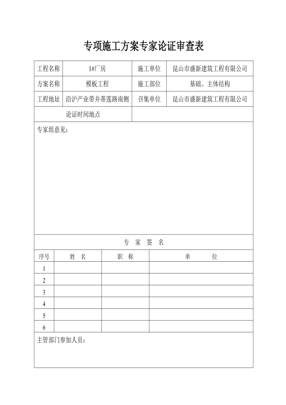 北钜模板工程设计和施工技术方案.doc_第2页