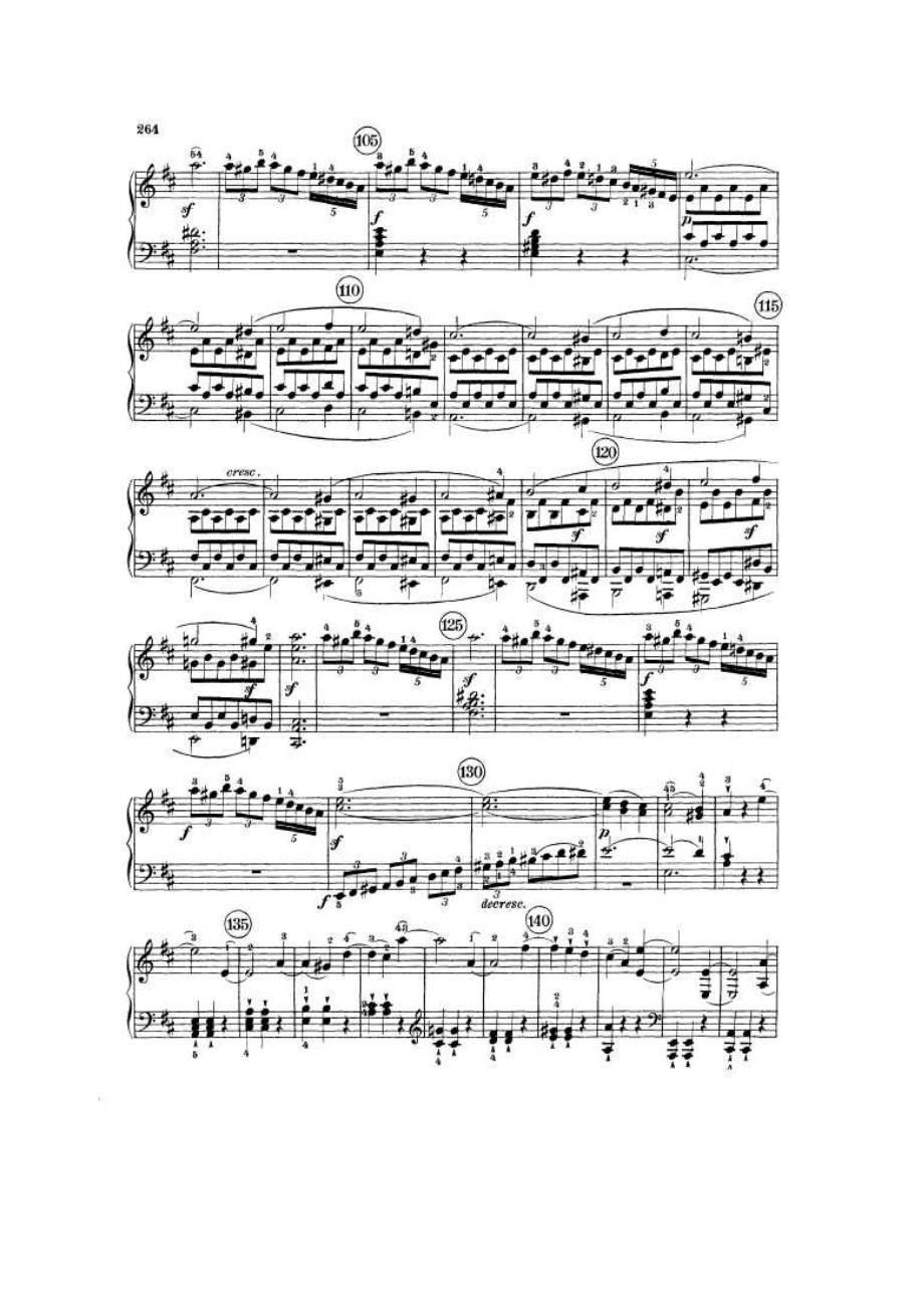贝多芬 钢琴谱_111.docx_第3页