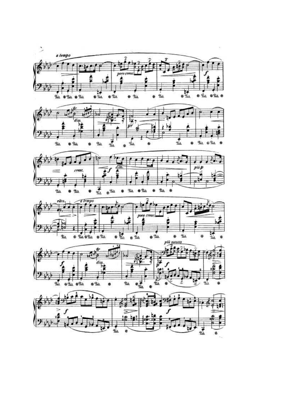 Chopin 钢琴谱_31.docx_第2页