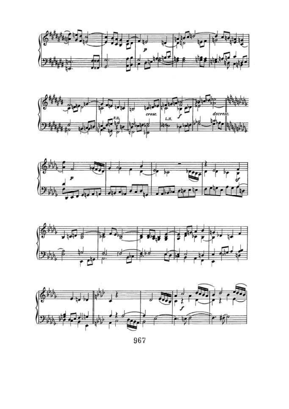 贝多芬 钢琴谱_39.docx_第3页