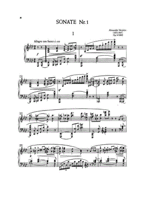 Scriabin 钢琴谱_36.docx