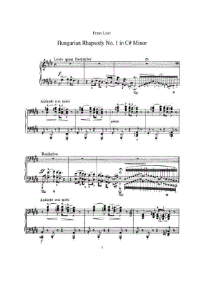 Liszt 钢琴谱_21.docx