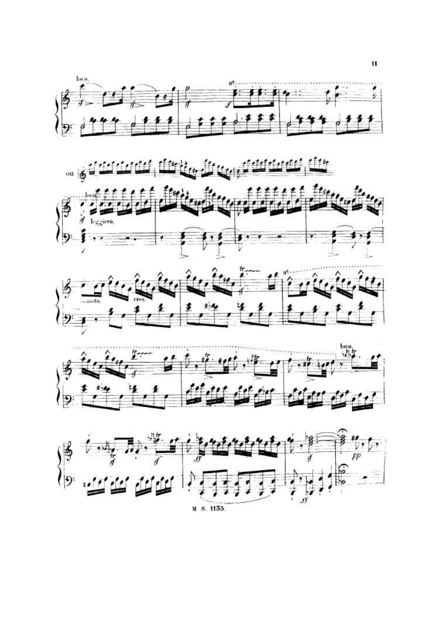 Moscheles 钢琴谱_22.docx_第3页