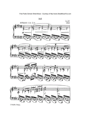 Scriabin 钢琴谱_57.docx