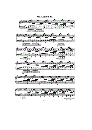 Bach 钢琴谱_21.docx