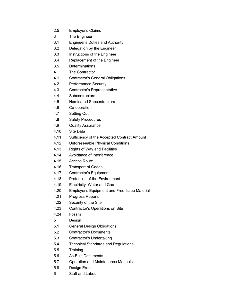 生产设备和设计施工合同条件英文版.doc_第2页