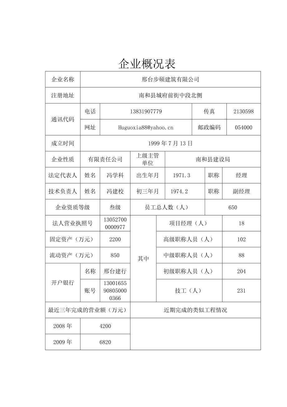 施工组织设计1(10).doc_第2页