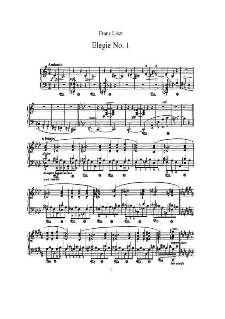 Liszt 钢琴谱_36.docx_第1页