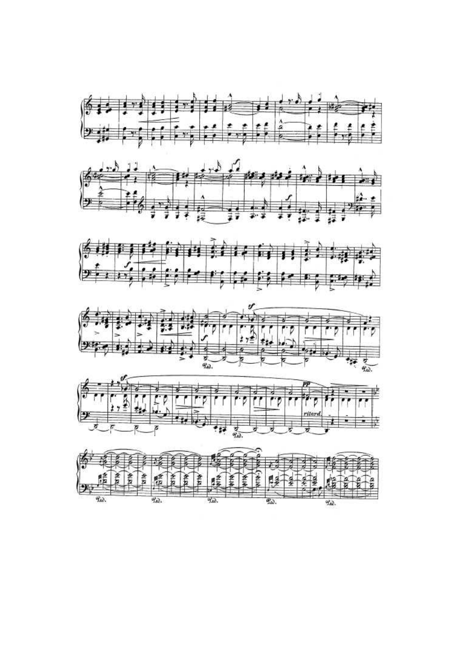 Schumann 钢琴谱_13.docx_第3页