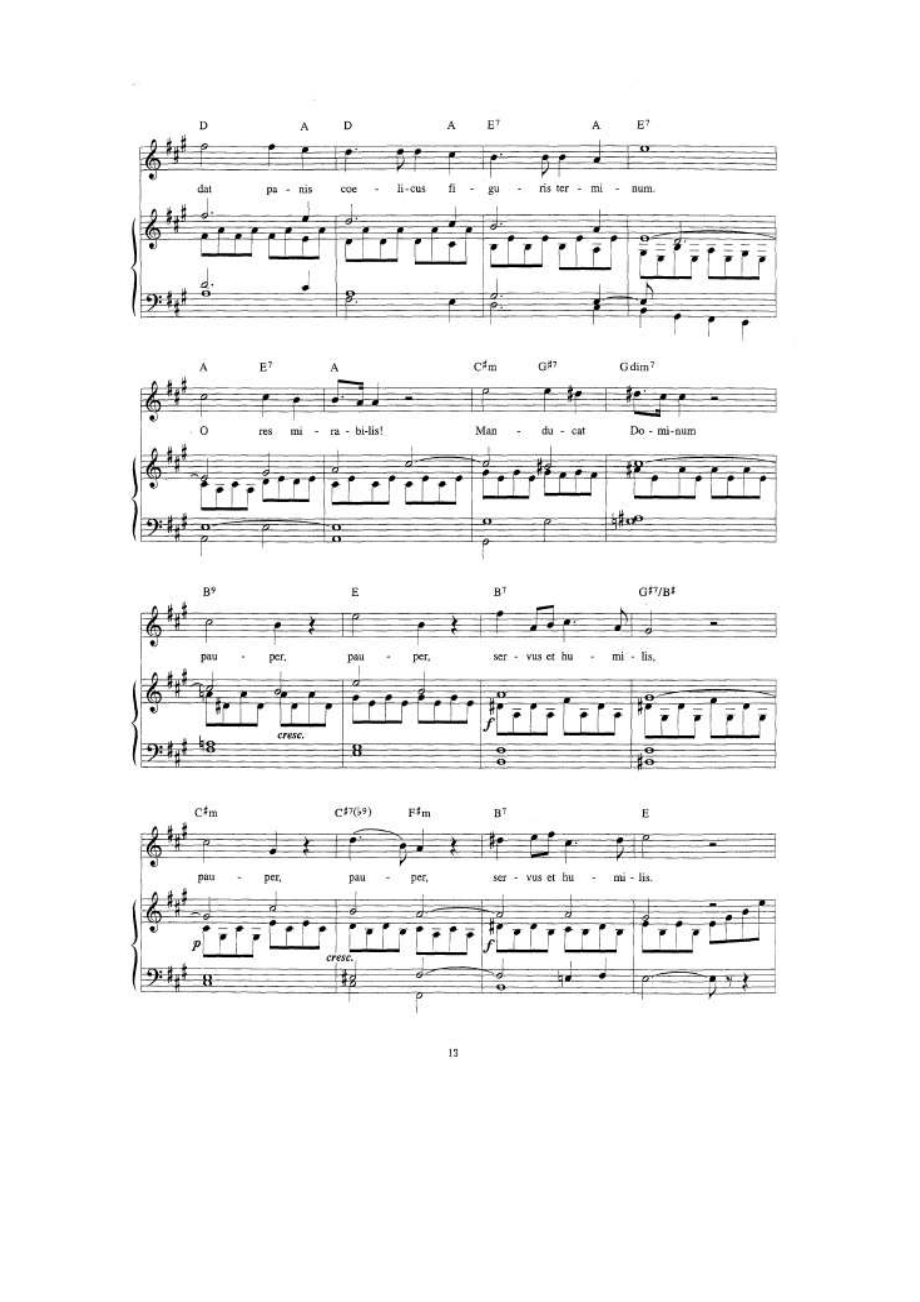 PANIS ANGELICUS 钢琴谱.docx_第2页