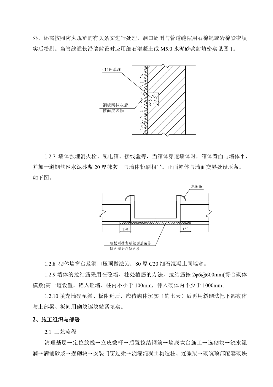 加气砌块施工方案1.doc_第2页