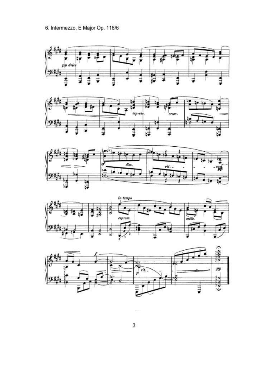 Brahms 钢琴谱_10.docx_第3页