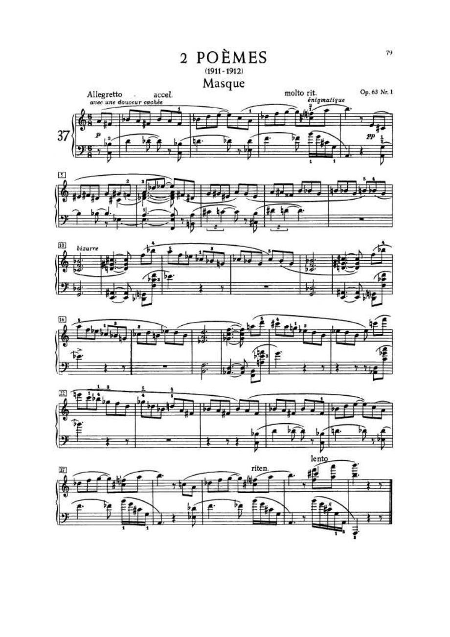 Scriabin 钢琴谱_19.docx_第1页