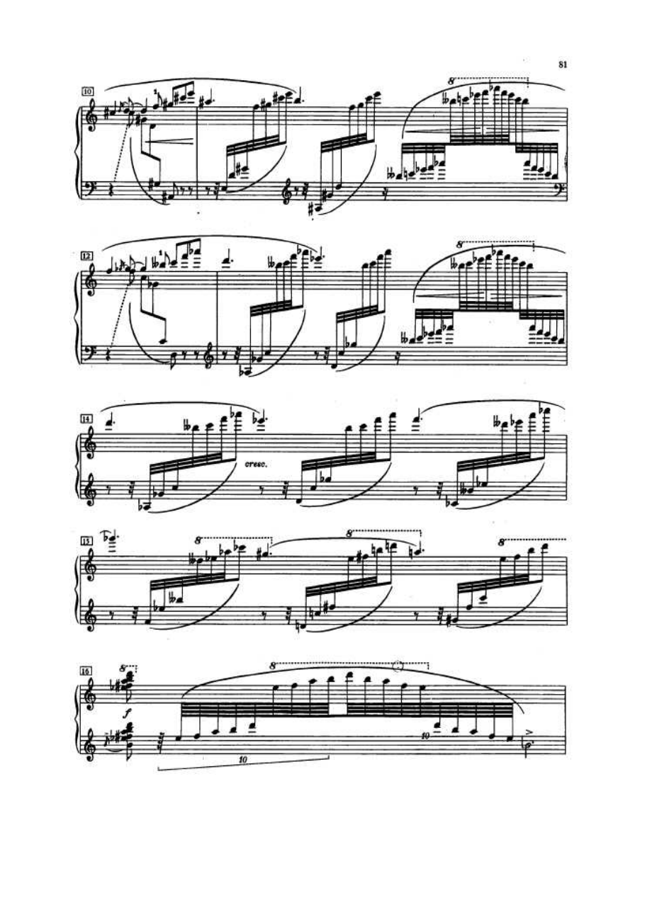 Scriabin 钢琴谱_19.docx_第3页