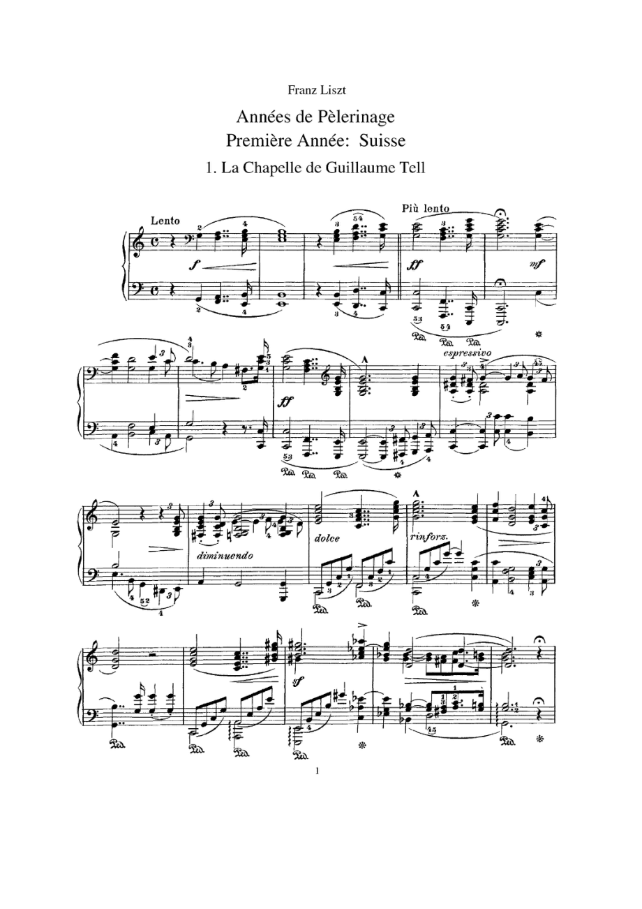 Liszt 钢琴谱_61.docx_第1页