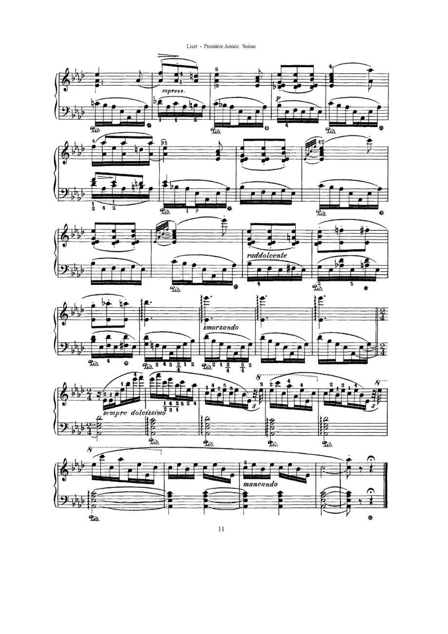 Liszt 钢琴谱_61.docx_第3页