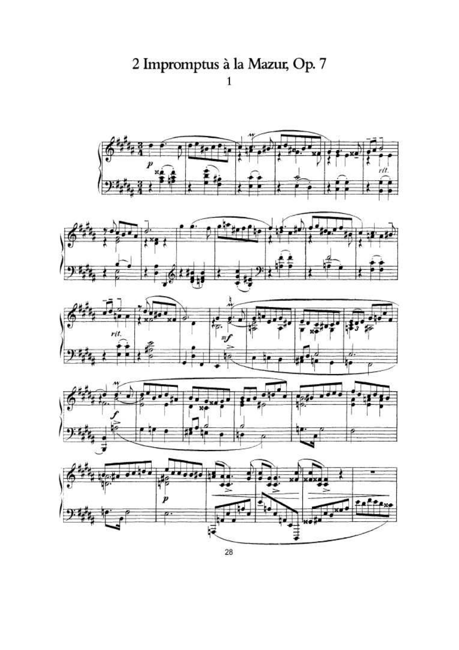 Scriabin 钢琴谱_46.docx_第1页