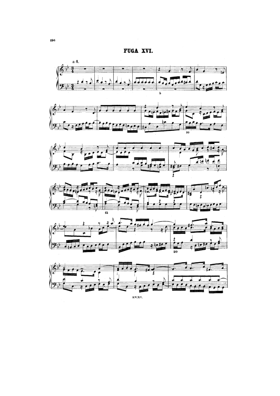 Bach 钢琴谱_8.docx_第3页