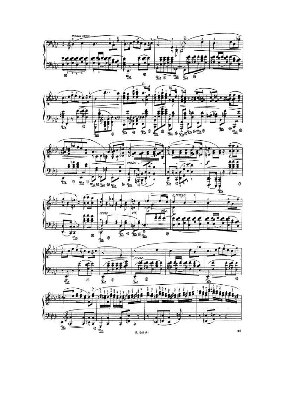 肖邦 钢琴谱_150.docx_第3页