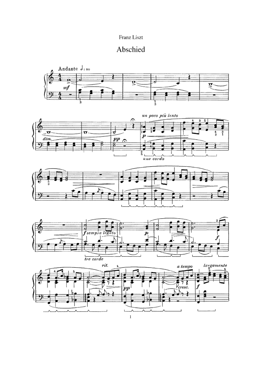 Liszt 钢琴谱_72.docx_第1页