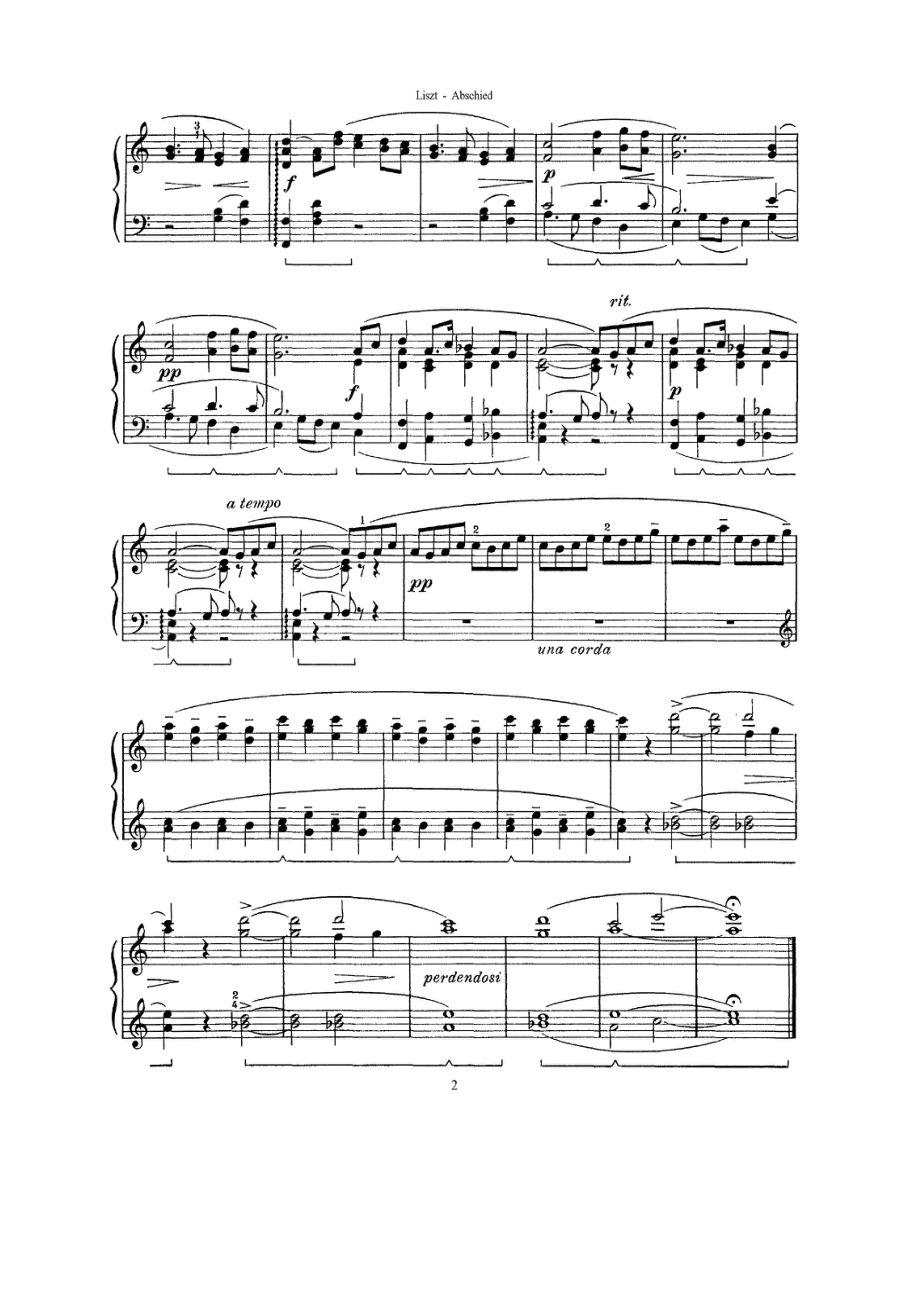 Liszt 钢琴谱_72.docx_第2页