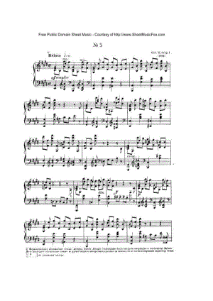 Scriabin 钢琴谱_69.docx