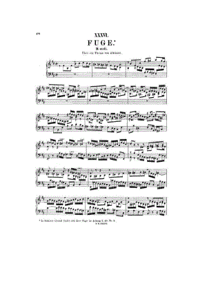 Bach 钢琴谱_58.docx