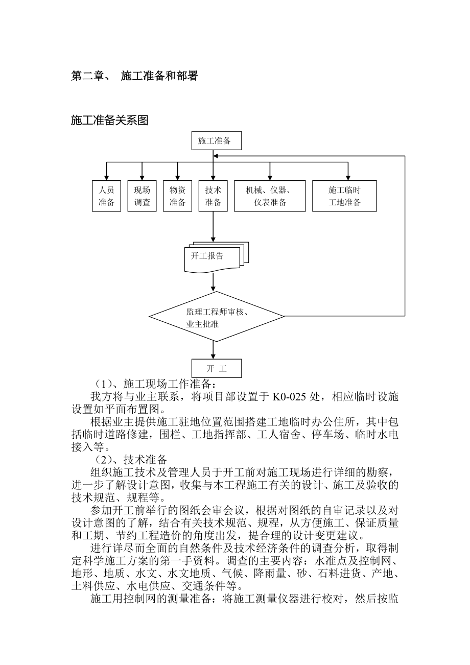 桥建工程施工方案.doc_第2页