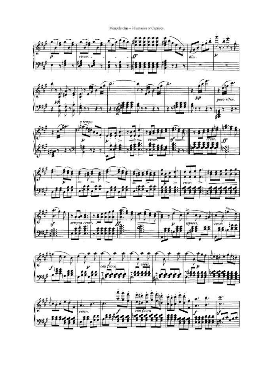 Mendelssohn 钢琴谱_18.docx_第2页