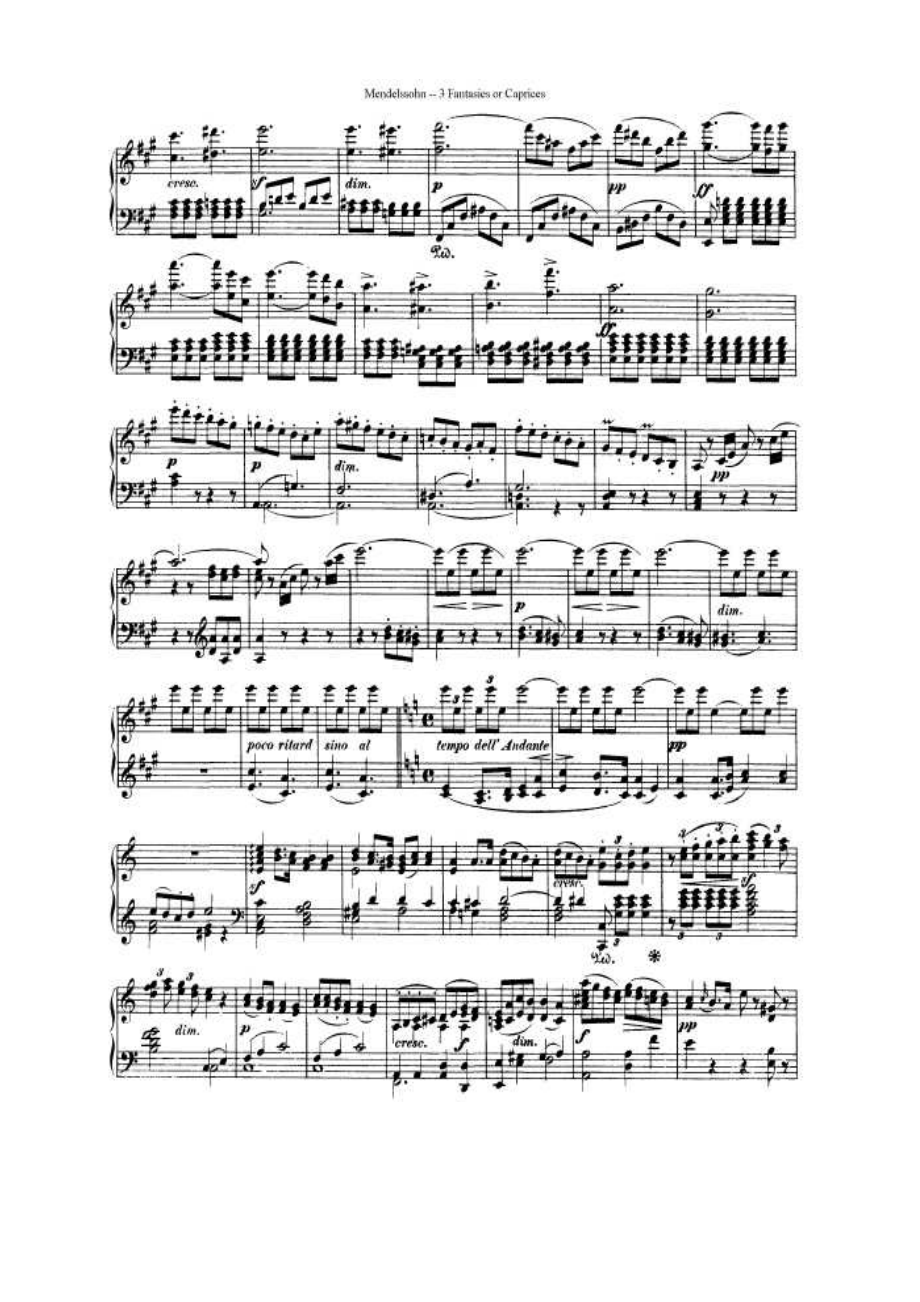 Mendelssohn 钢琴谱_18.docx_第3页