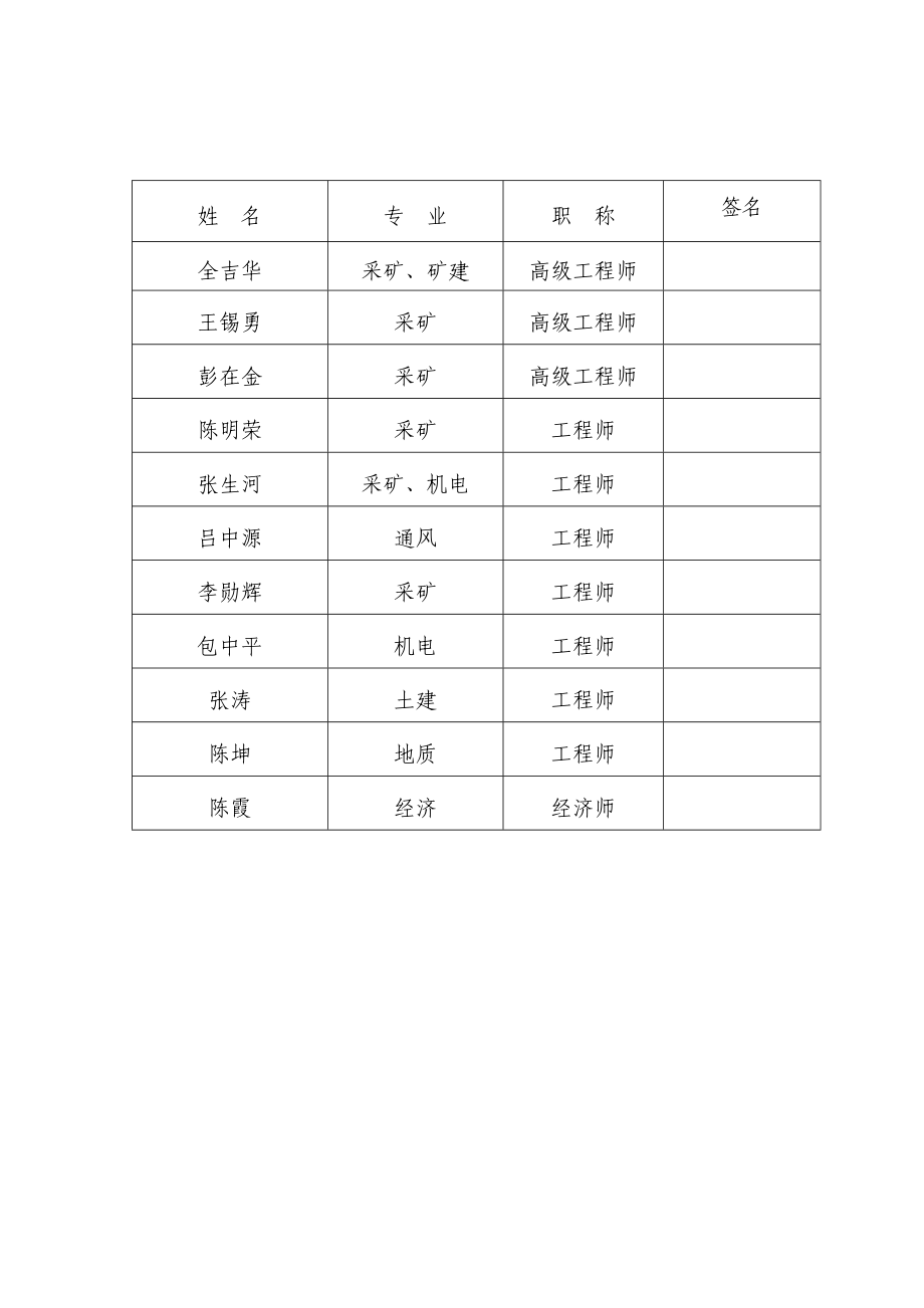 兴隆煤矿扩建工程初设.doc_第3页