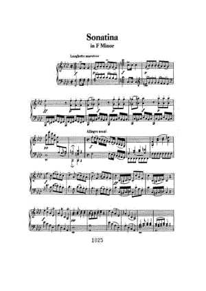 Beethoven 钢琴谱_17.docx