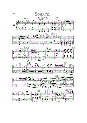 Beethoven 钢琴谱_40.docx