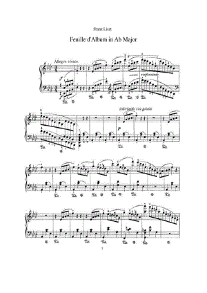 Liszt 钢琴谱_28.docx